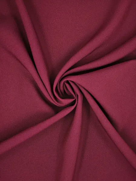 280960 (1)