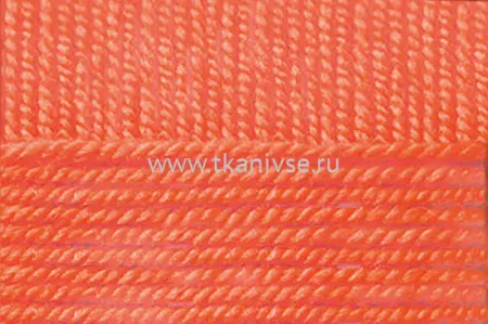 Winvar_396