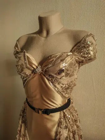 20231108-IMG_20231108_112730_compressed