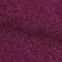 20230606-IMG_20230606_120315_compressed