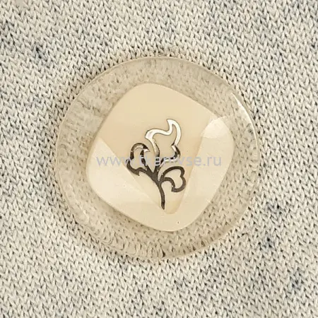 НоменклатураПрисоединенныеФайлы