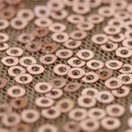 photoeditorsdk-export (5)_сompressed