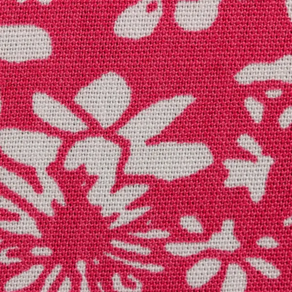 20240619-IMG_7898(1)_compressed