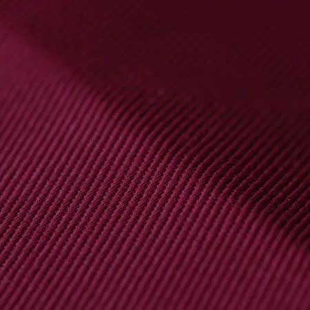 photoeditorsdk-export (4)_compressed