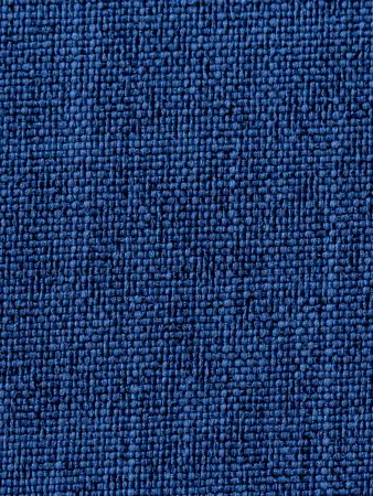 Лучшие цены на ткань Габардин    Васильковый  в интернет-магазине ТКАНИ ВСЕ