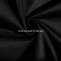 photoeditorsdk-export (7)_compressed