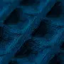 photoeditorsdk-export_compressed
