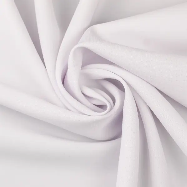 20240729-20240729-IMG_8296(1)_compressed