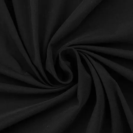 20240319-IMG_6383(1)_compressed