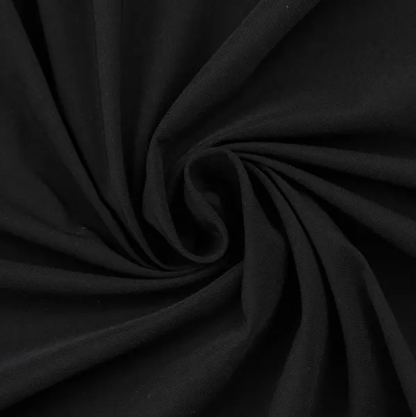 20240319-IMG_6383(1)_compressed