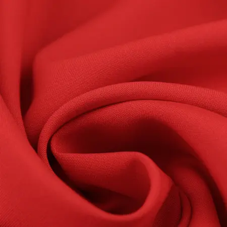 20240821-IMG_8446(1)_compressed