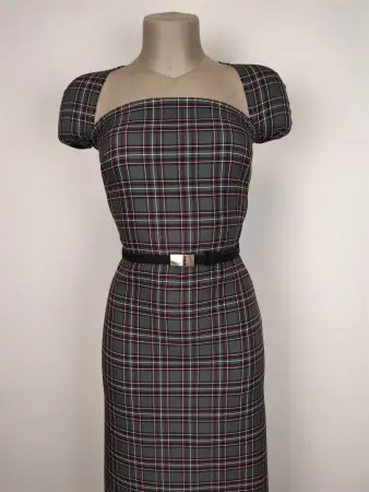 20240226-20240226-IMG_20240226_171253_compressed