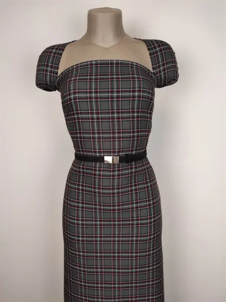 20240226-20240226-IMG_20240226_171253_compressed