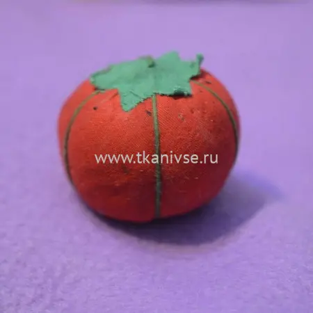 игольница помидор