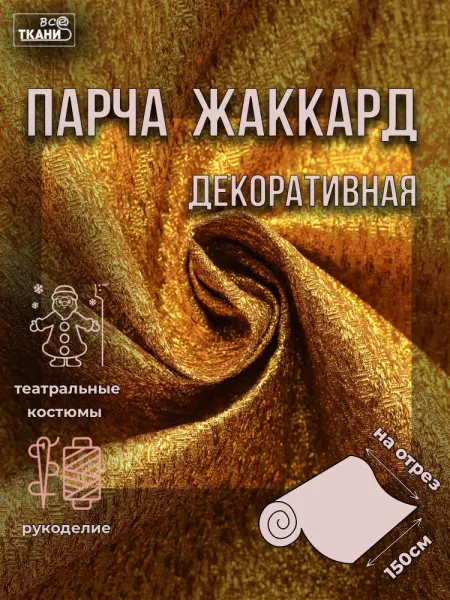 photoeditorsdk-export_compressed photoeditorsdk-export_compressed
