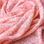 20240408-20240408-IMG_6683(1)_compressed