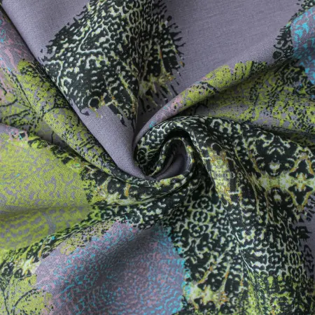 photoeditorsdk-export_compressed