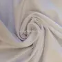 белый