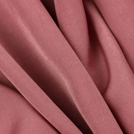 196691 (16)_compressed