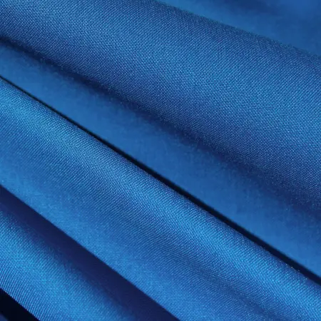 photoeditorsdk-export (6)_compressed