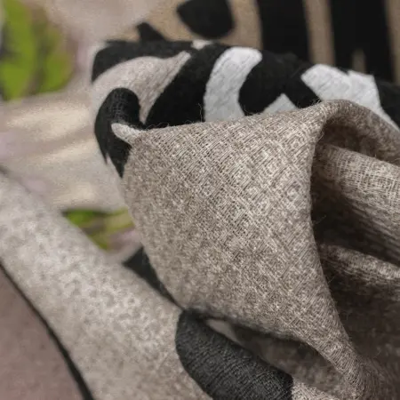 20240328-IMG_6623(1)_compressed