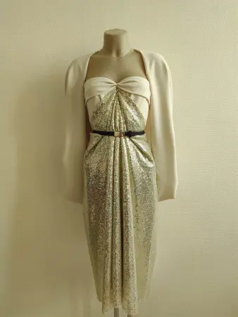 20231020-IMG_20231020_150951_сompressed