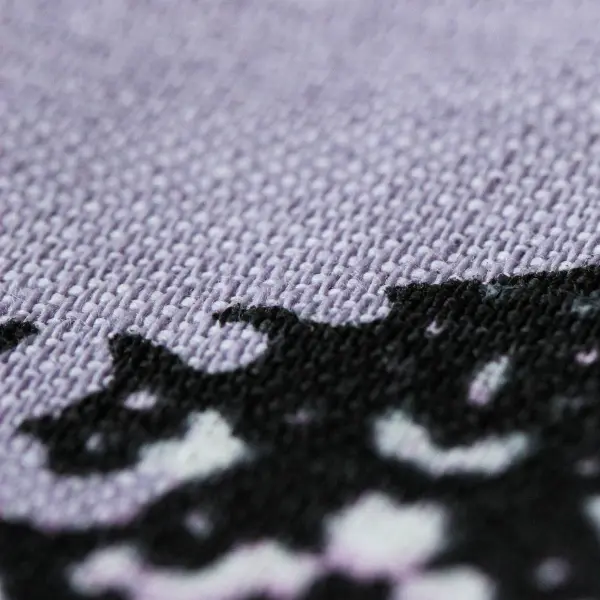 photoeditorsdk-export (3)_compressed