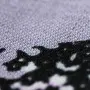 20230707-IMG_20230707_155534_compressed