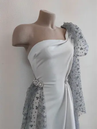 20231213-IMG_20231213_125815_compressed