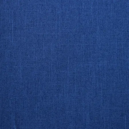 photoeditorsdk-export (1)_compressed