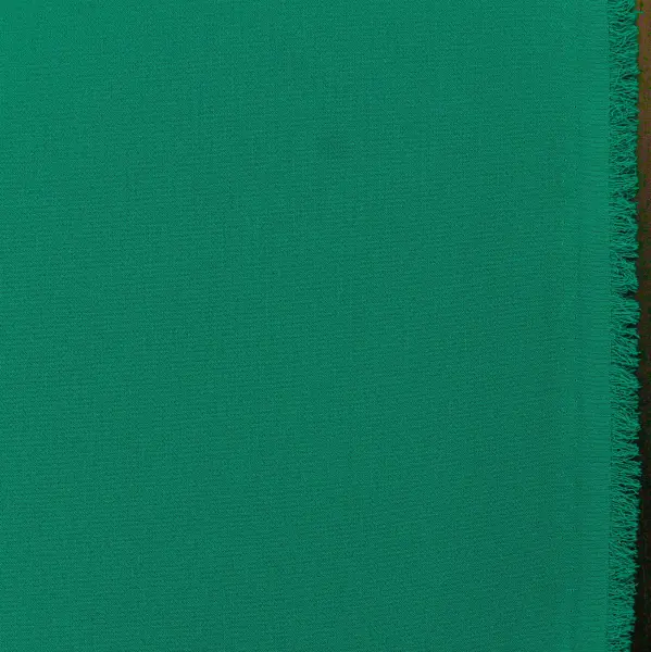 20240912-IMG_8650(1)_compressed