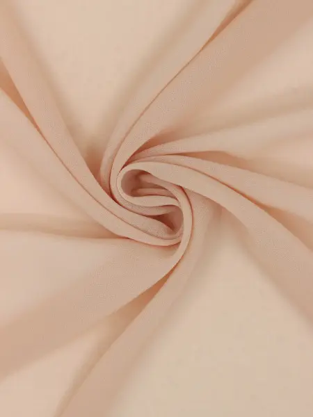 031896 (11) 031896 (11)