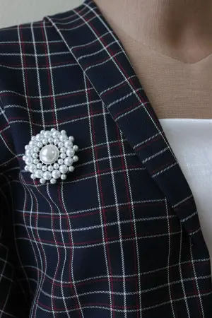 20230210-IMG_5000_compressed