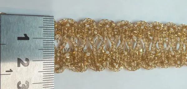 НоменклатураПрисоединенныеФайлы