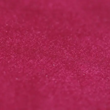 photoeditorsdk-export (6)_compressed