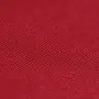 photoeditorsdk-export (7)_compressed