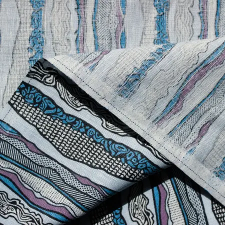 photoeditorsdk-export (6)_compressed