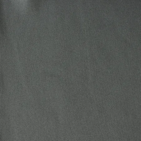 photoeditorsdk-export_compressed