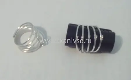 НоменклатураПрисоединенныеФайлы
