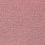 photoeditorsdk-export (7)_compressed