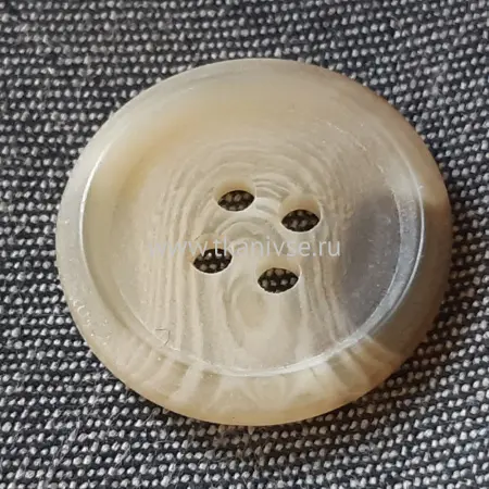 080372
