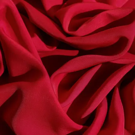 photoeditorsdk-export (4)_compressed