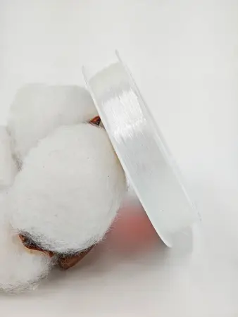 20250814-IMG_20250814_152914