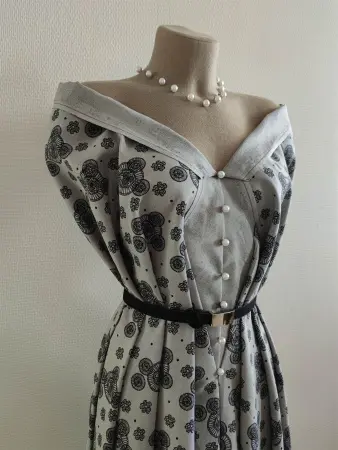 20240117-IMG_20240117_125640_compressed