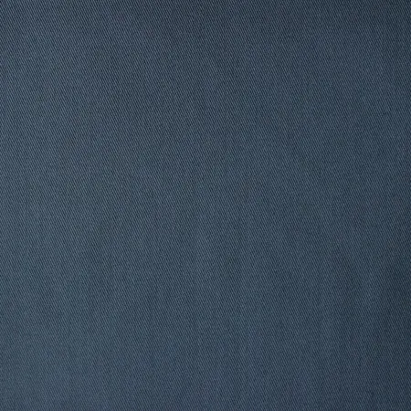 photoeditorsdk-export (2)_compressed