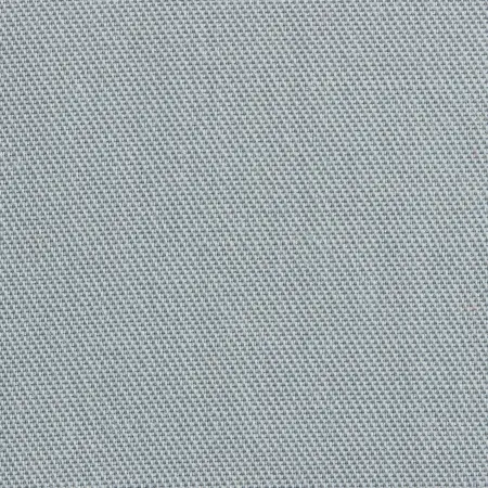 photoeditorsdk-export (4)_compressed