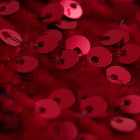 photoeditorsdk-export (5)_compressed