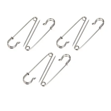 Булавка англ. декор