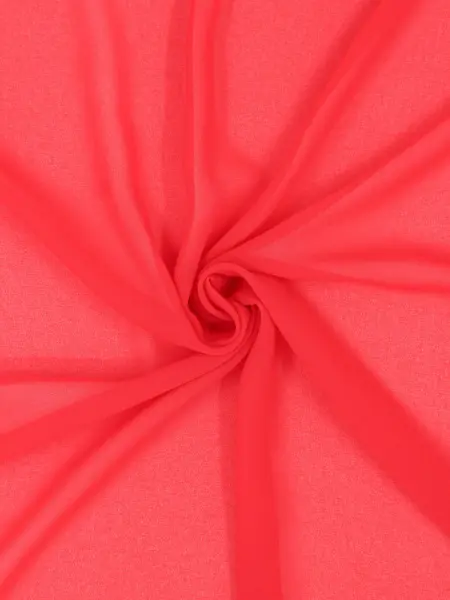 011309 (9) 011309 (9)
