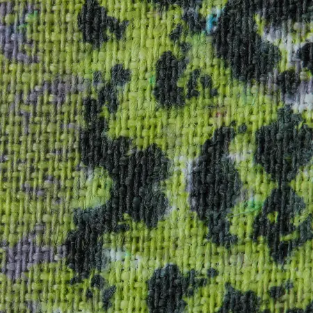 photoeditorsdk-export (1)_compressed